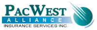 PacWest