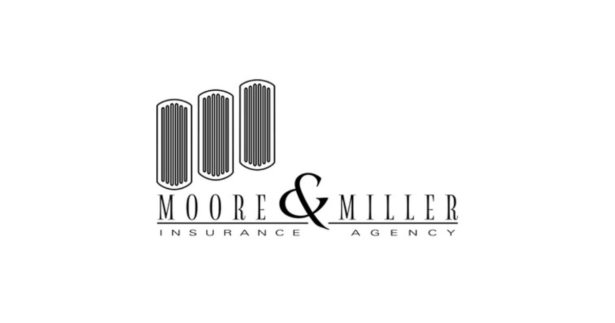 Team | Moore & Miller Insurance Agency